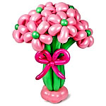 Декорации на заказ